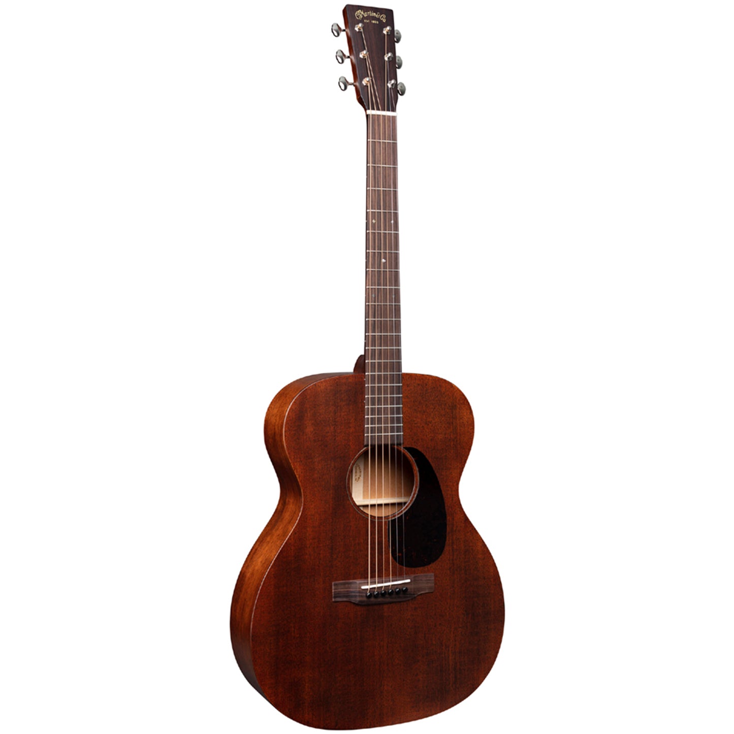 Martin 000-15M
