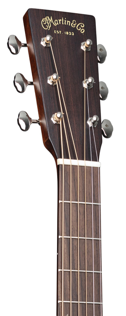 Martin 000-15M