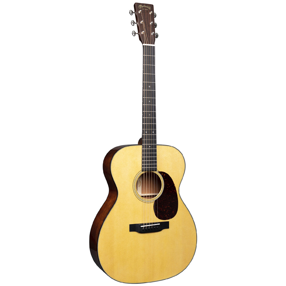 Martin 000-18