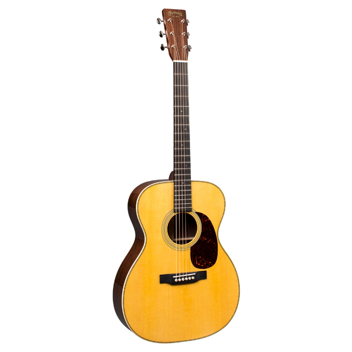 Martin 000-28