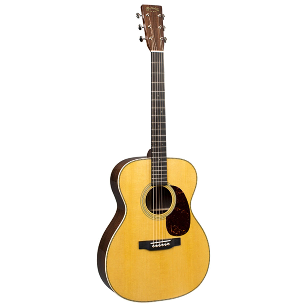 Martin 000-28