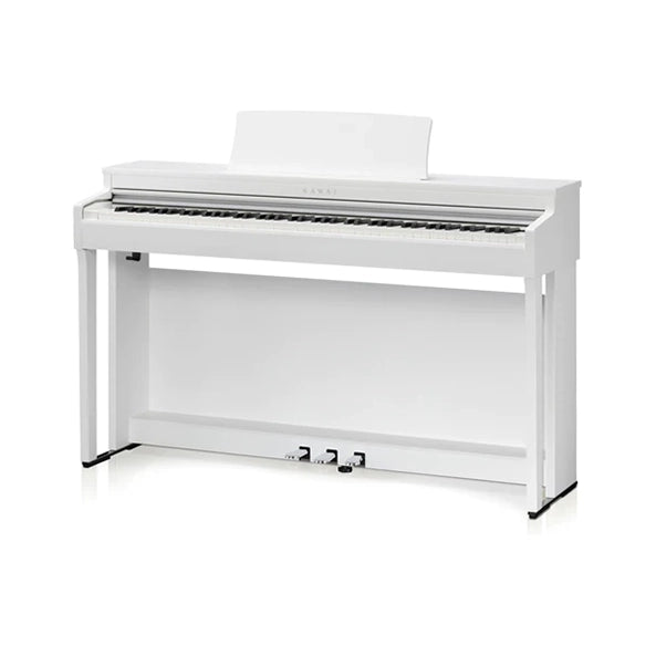 KAWAI CN 201 W