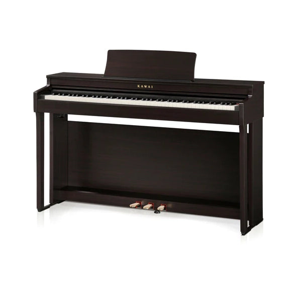 KAWAI CN 201 R