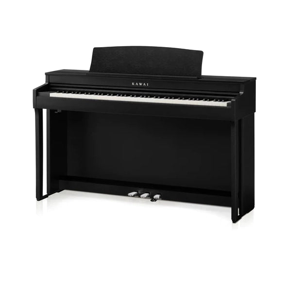 KAWAI CN 301 B