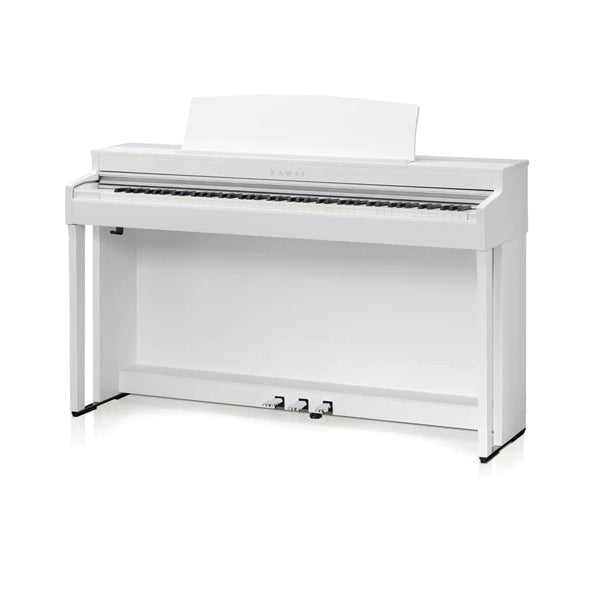 KAWAI CN 301 W