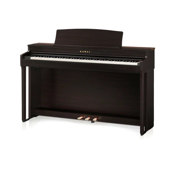KAWAI CN 301 R