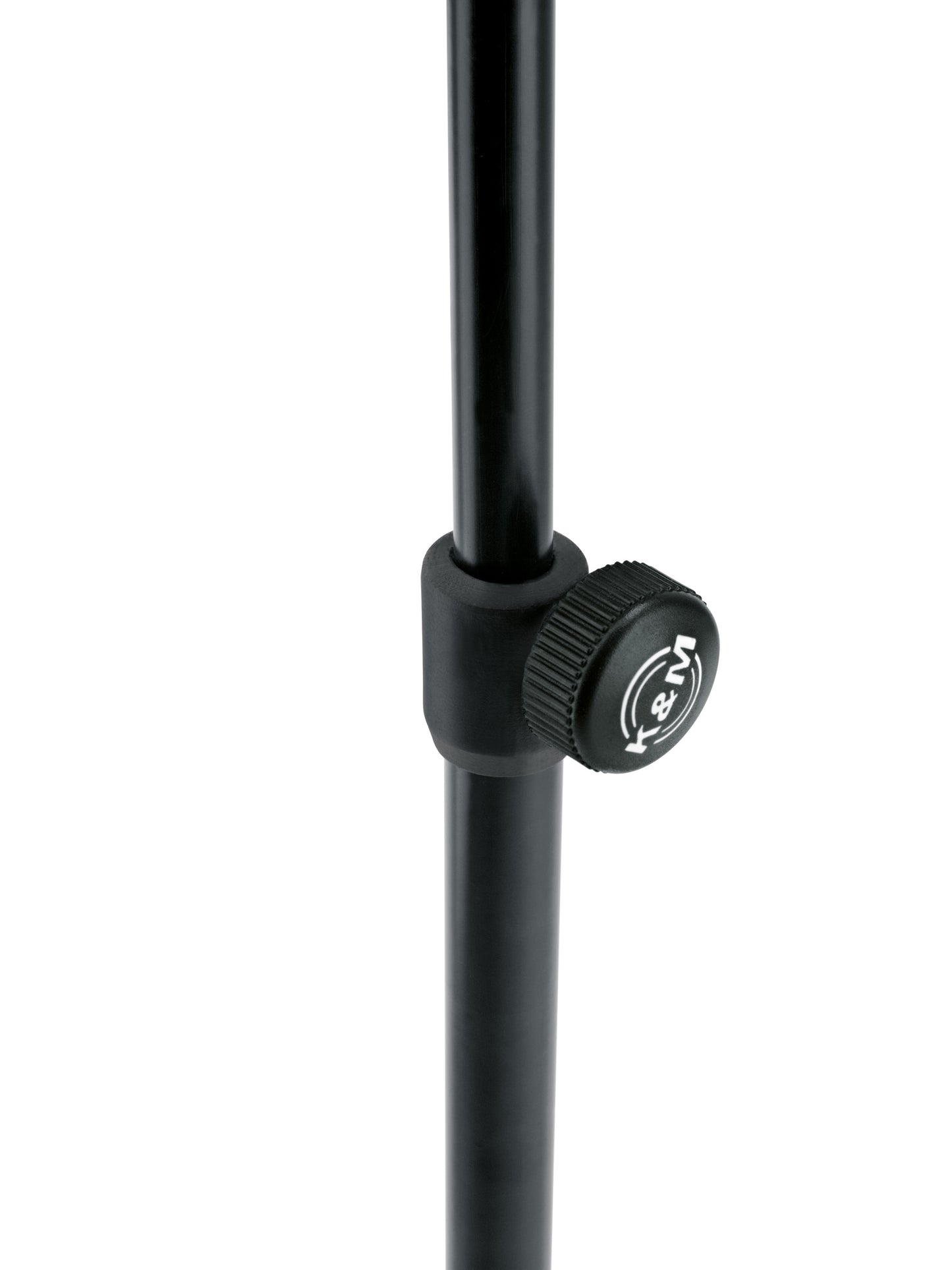 K&M 10100B Music Stand