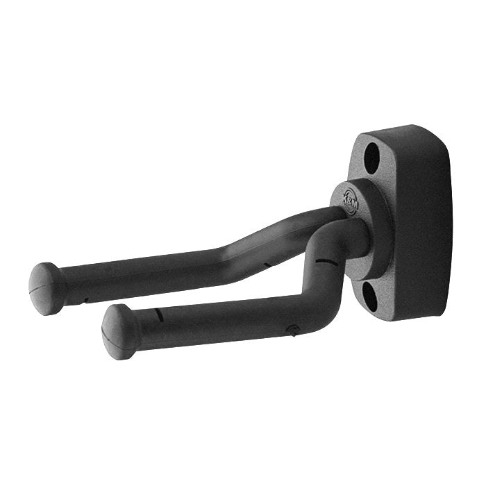 K&M 16280 Guitar Wall Mount