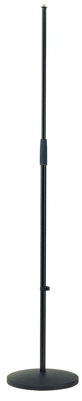 K&M 260/1B