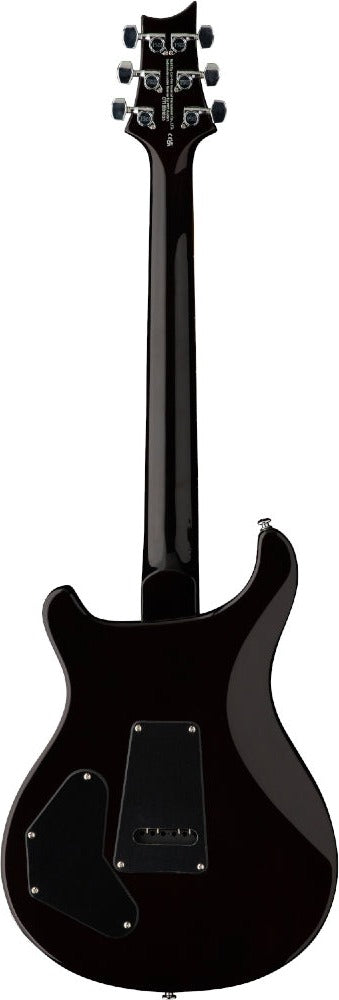 PRS SE DGT Dave Grissom Gold Top - Electric Guitar