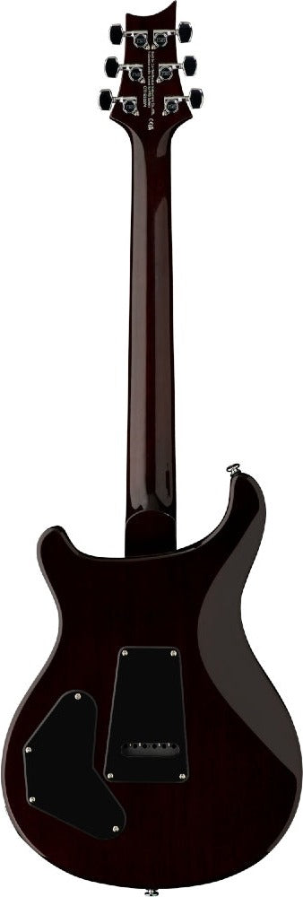 PRS SE DGT Dave Grissom Tobacco Sunburst- Electric Guitar