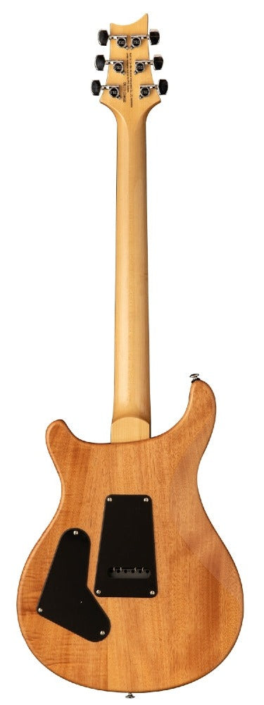 PRS SE Custom 24-08, Eriza Verde