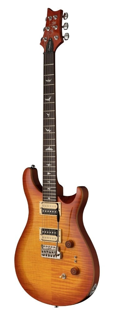 Artikkelnummer 1608037 PRS SE Custom 24-08, Vintage Sunburst
