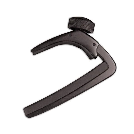 PW-CP-07 NS Capo Lite