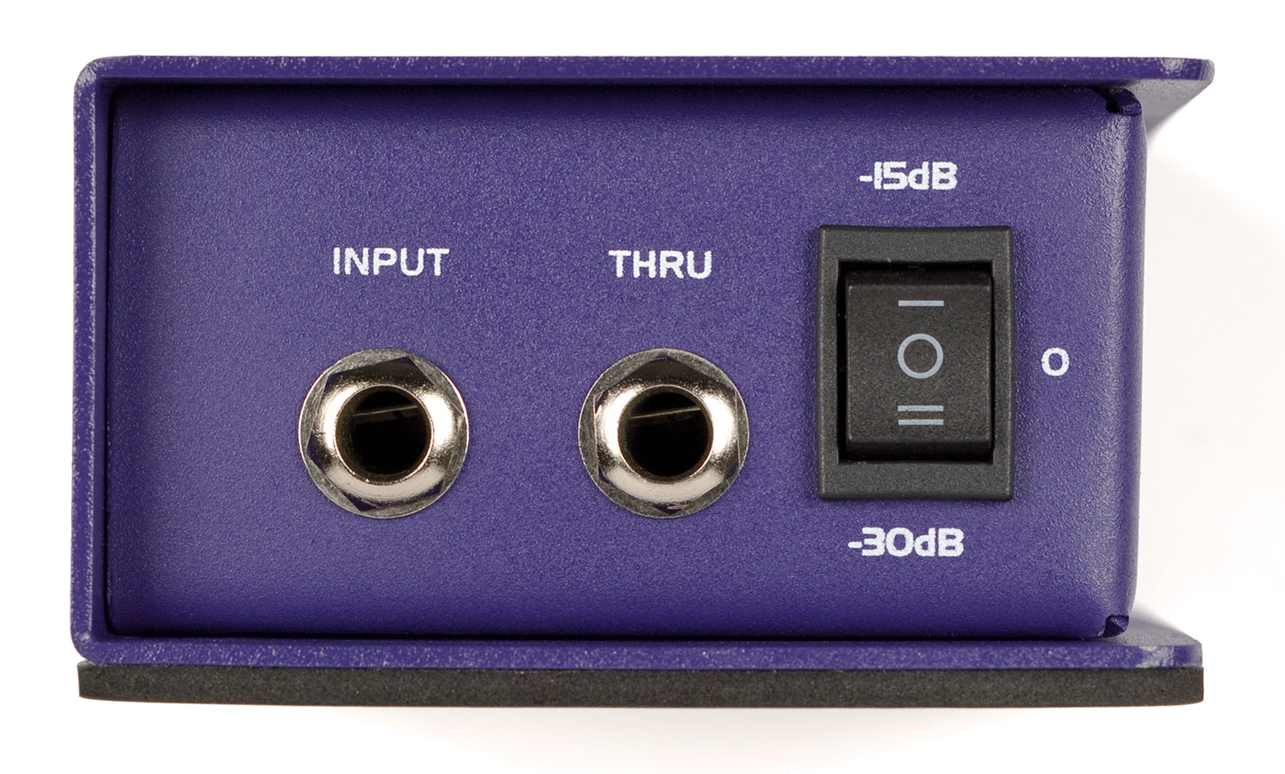 Samson S-MAX MD1Pro