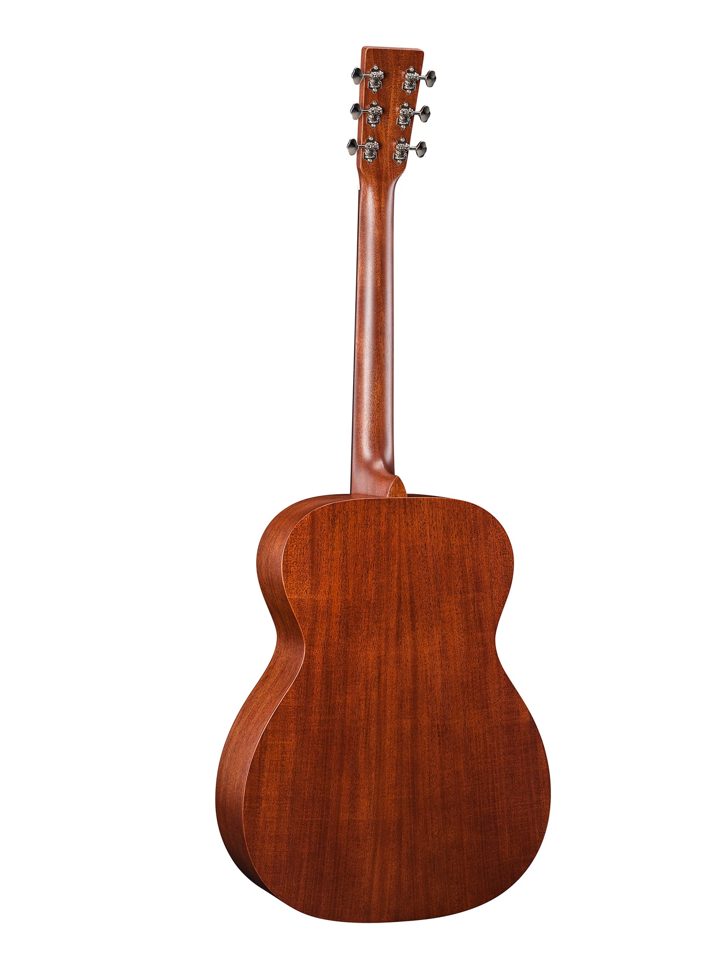 Martin 000-15M