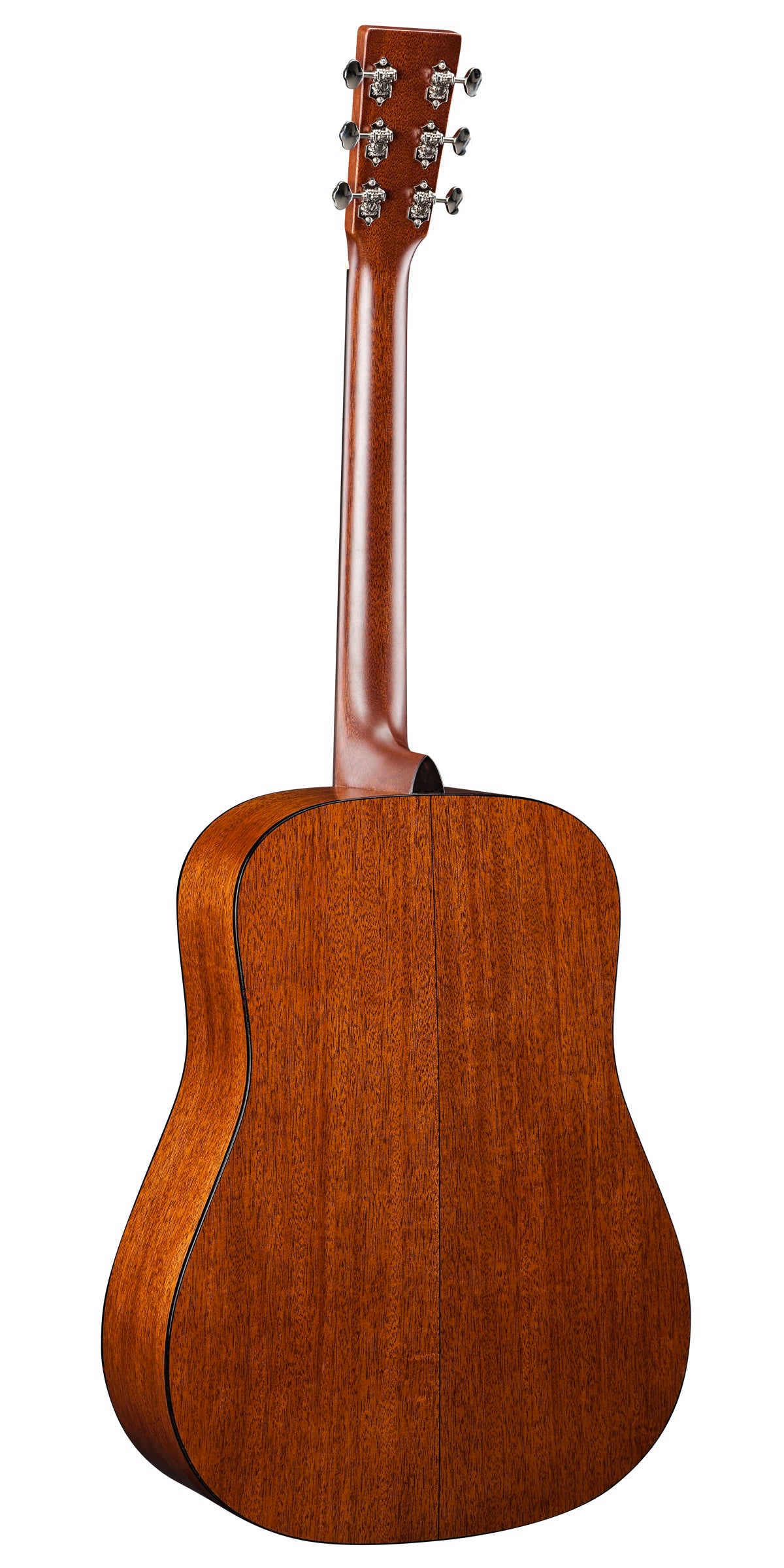 Martin D-18