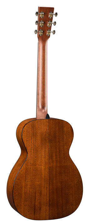 Martin 0-18