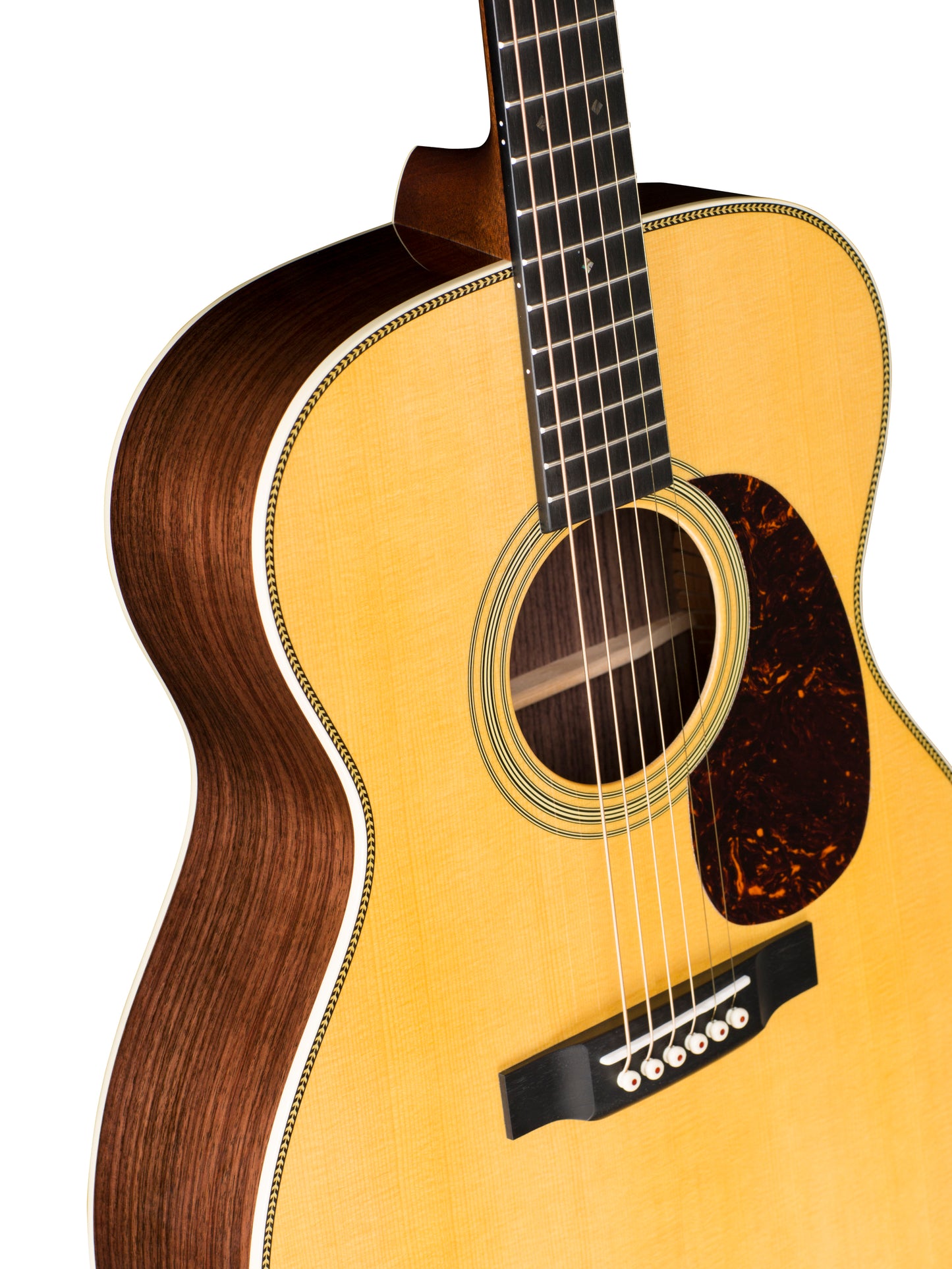 Martin 000-28