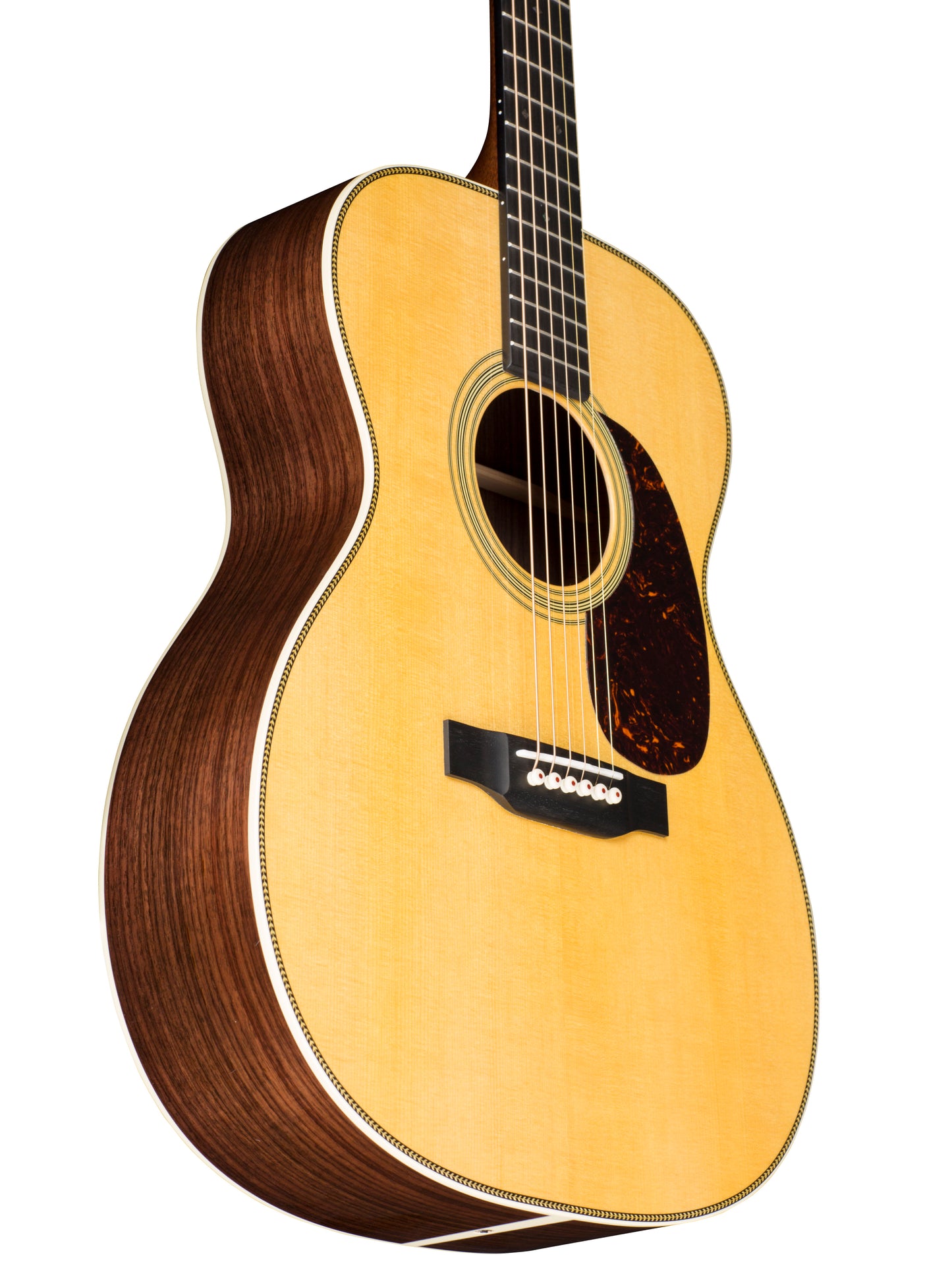 Martin 000-28