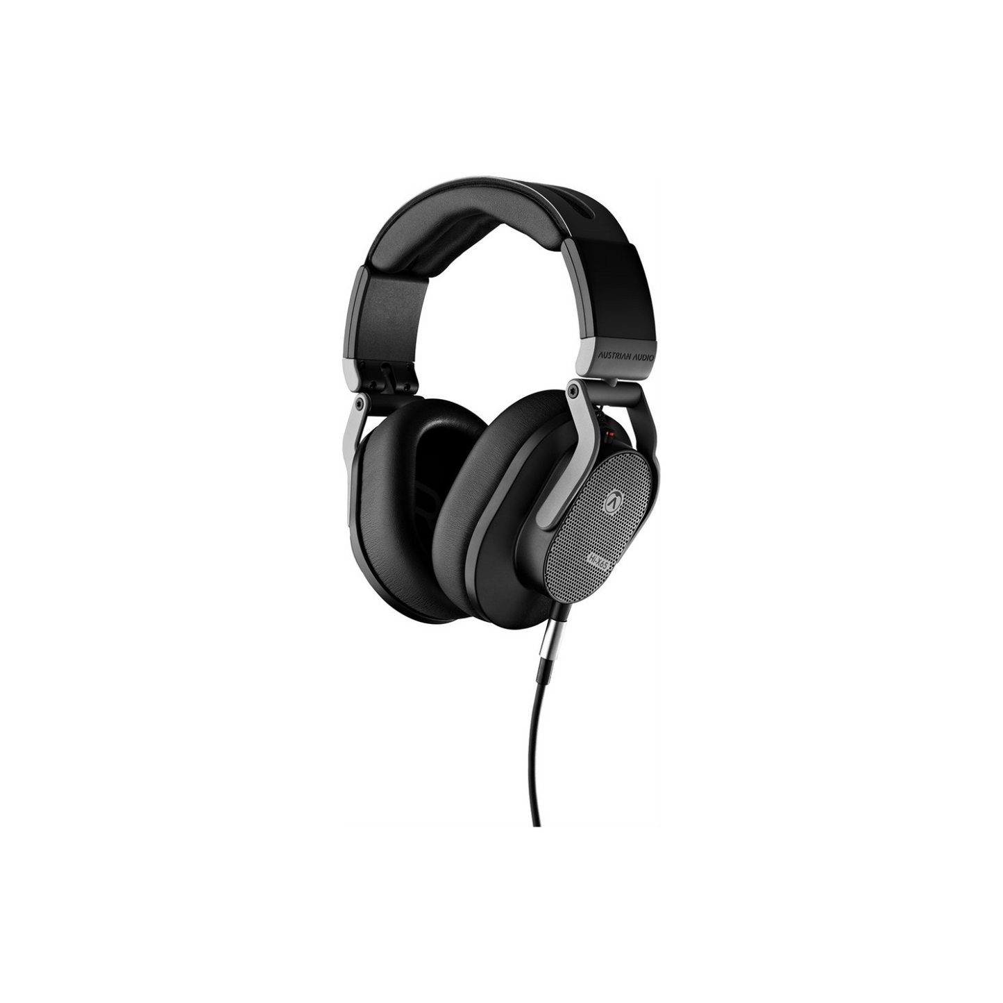 Austrian Audio Hi-X65