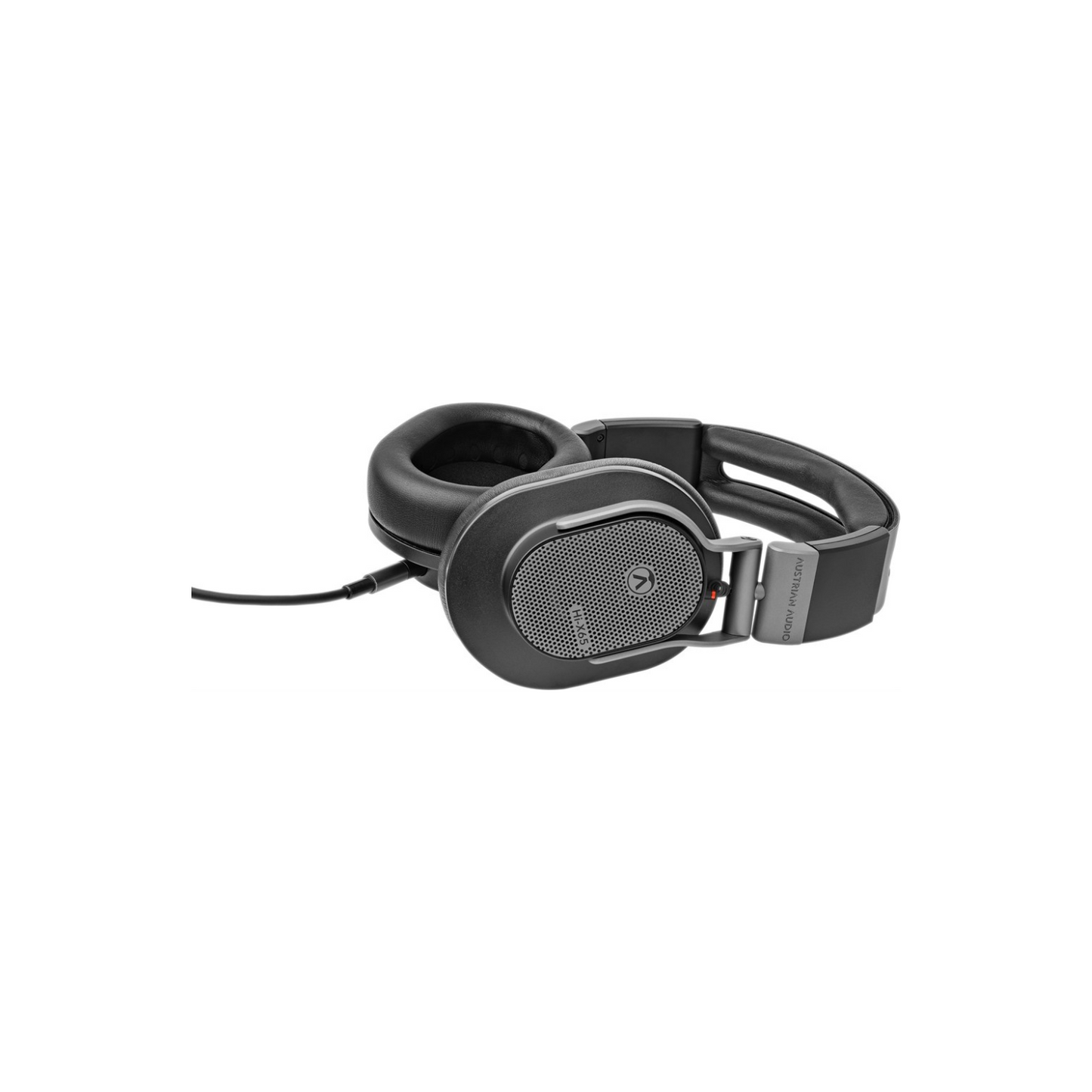 Austrian Audio Hi-X65