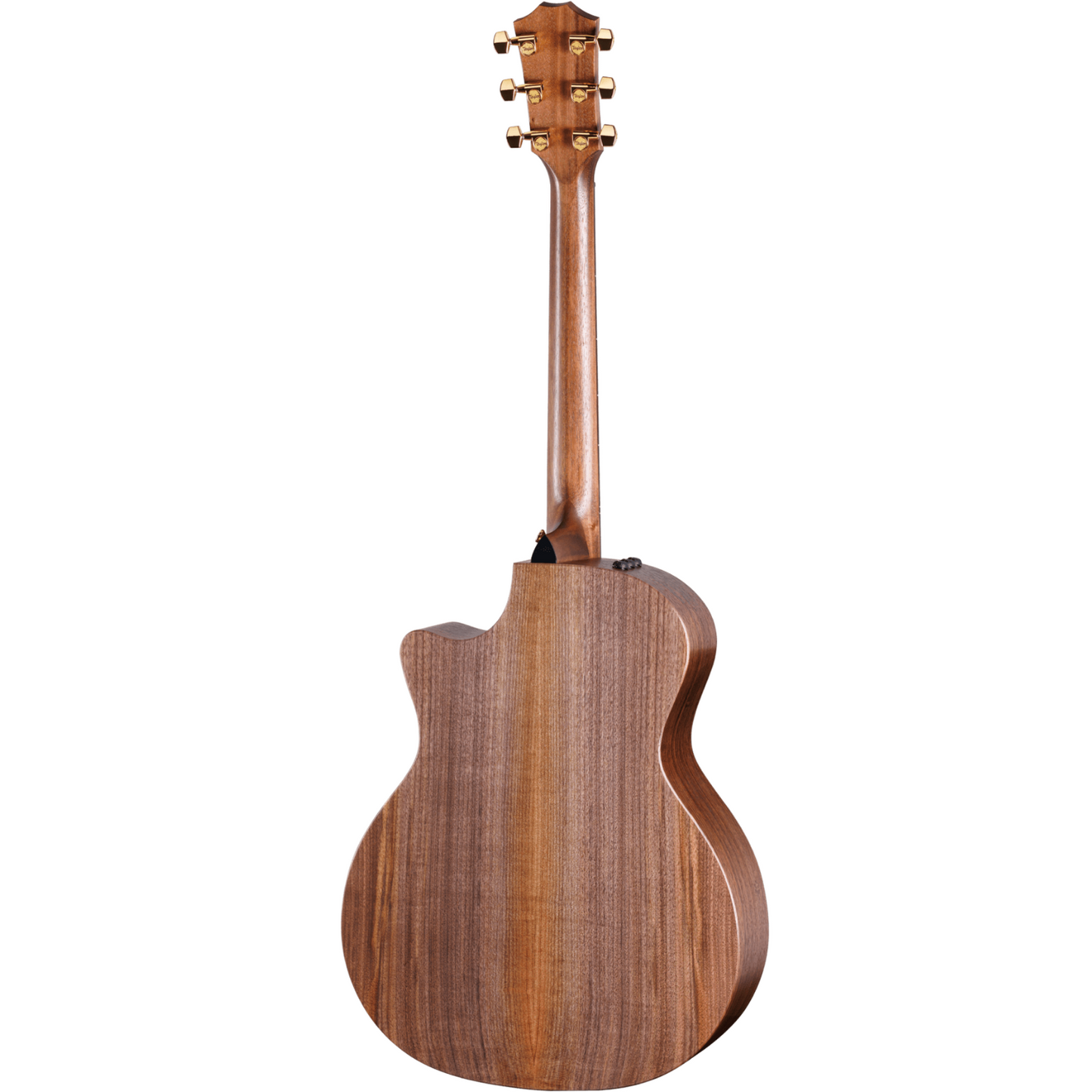 Taylor AD14CE 50TH Anniversary