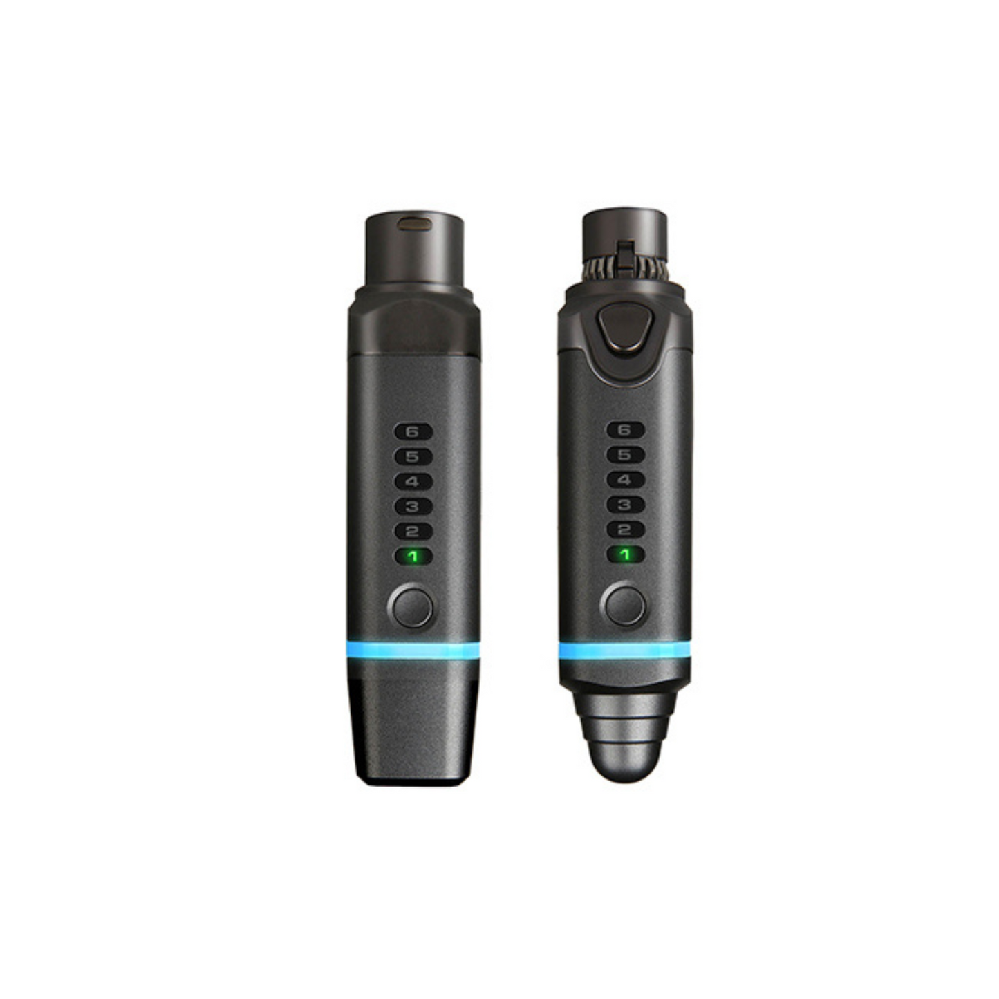 NUX B-3 PLUS WIRELESS SYSTEM BUNDLE