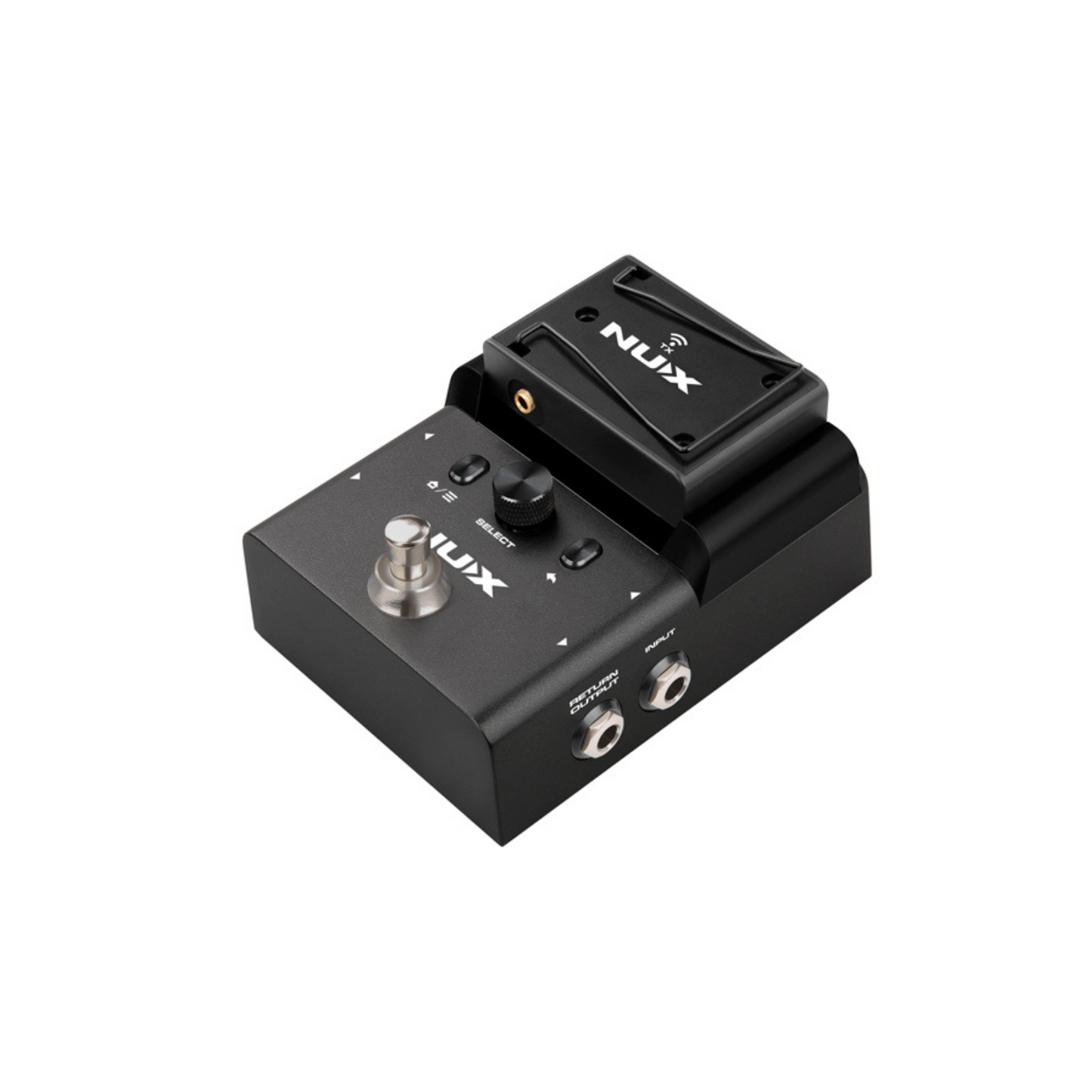 NUX B-8 Wireless System