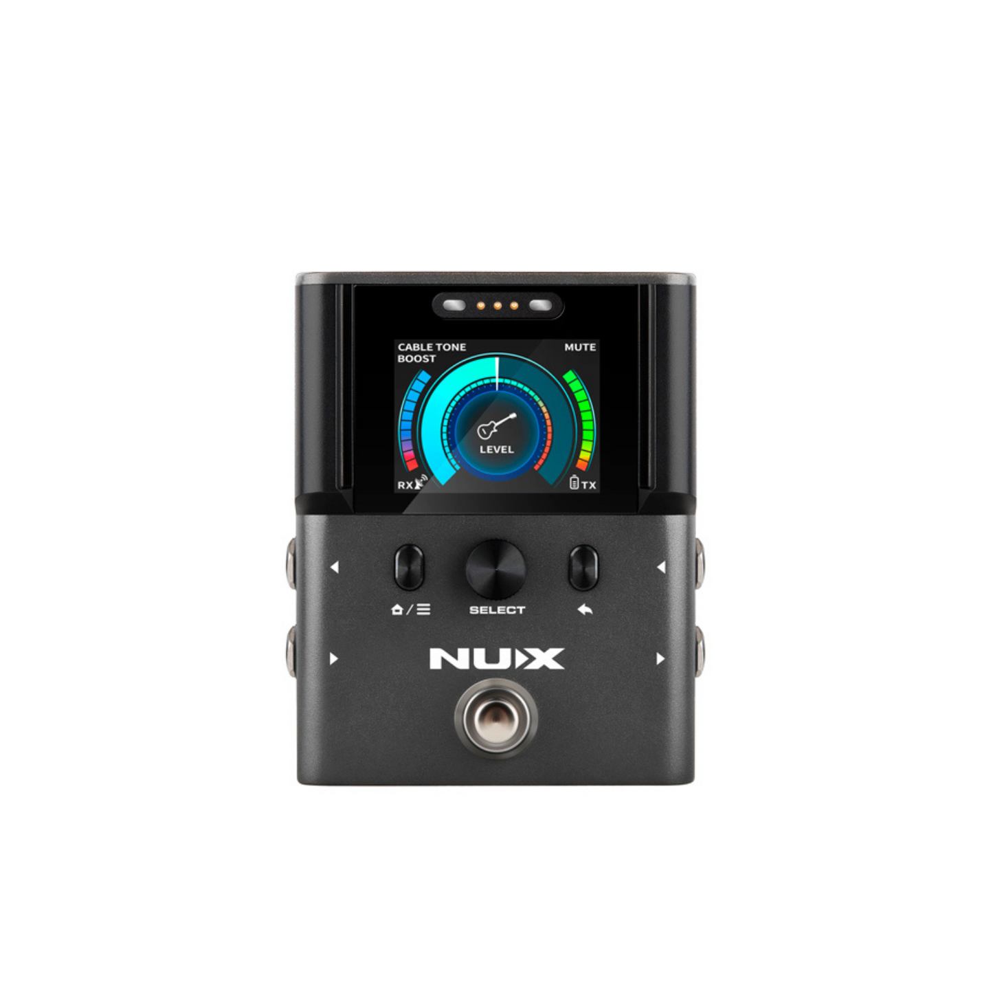 NUX B-8 Wireless System