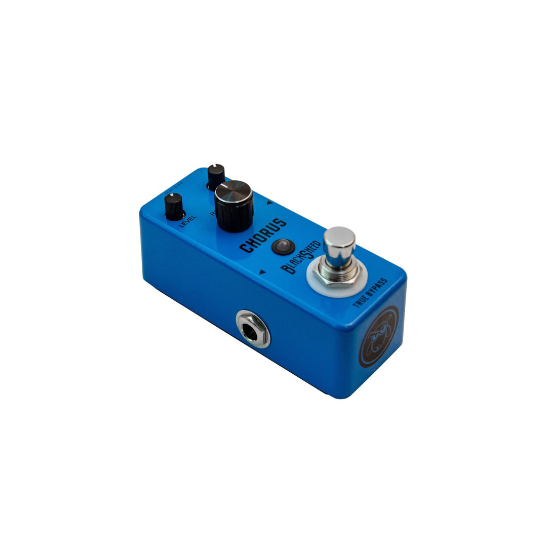 Black Sheep Analog Chorus