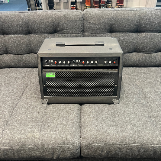 Trace Elliott TA40R (brukt)