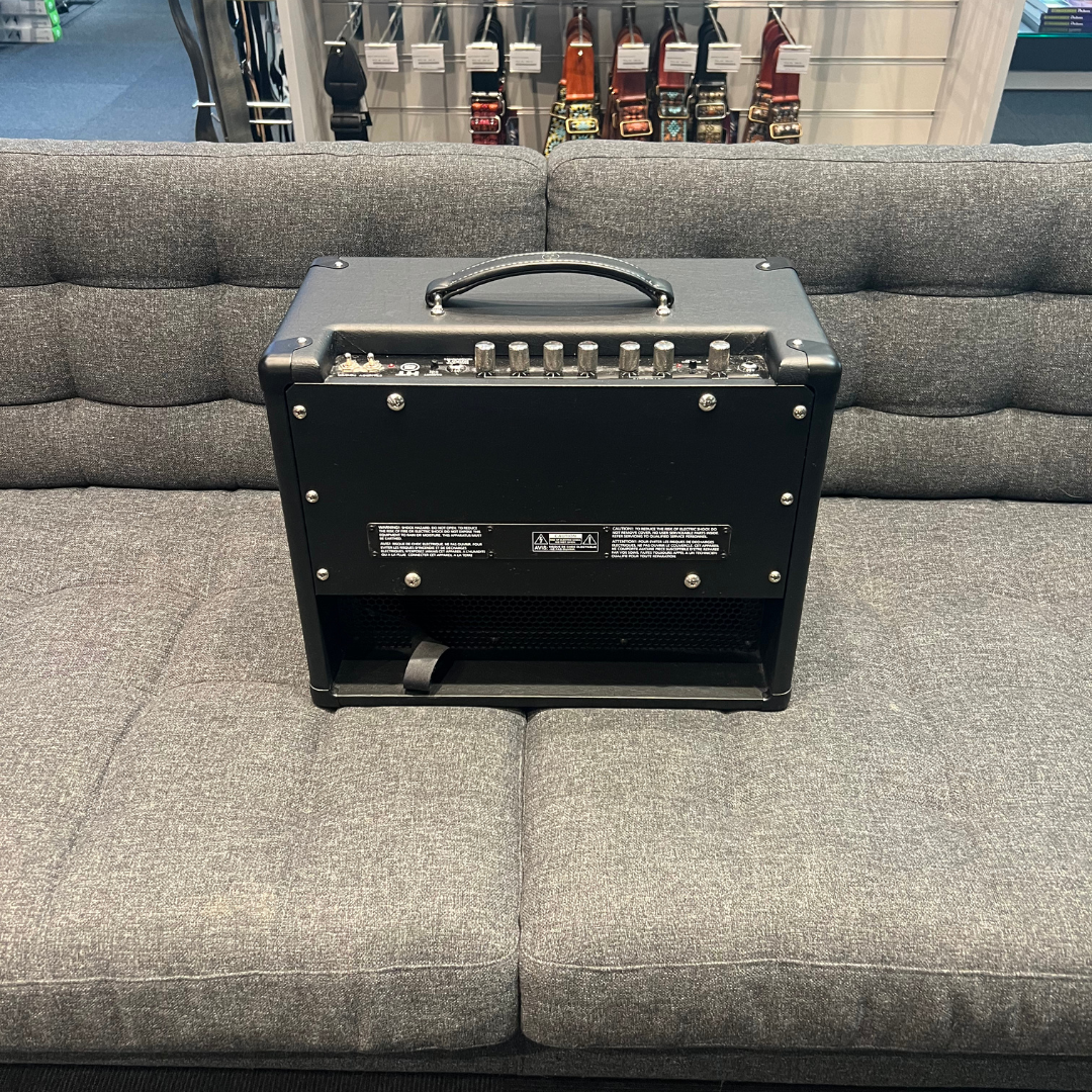 Blackstar HT-5