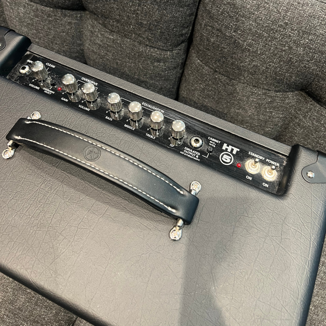 Blackstar HT-5