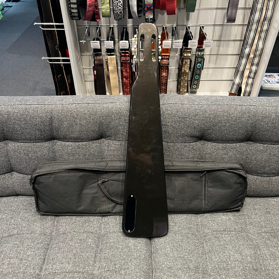 Sun Lapsteel (brukt)