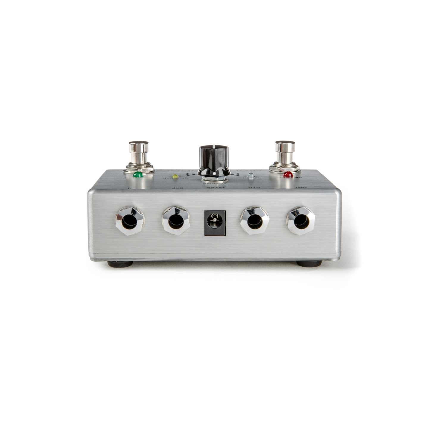 MXR M303 Clone Looper