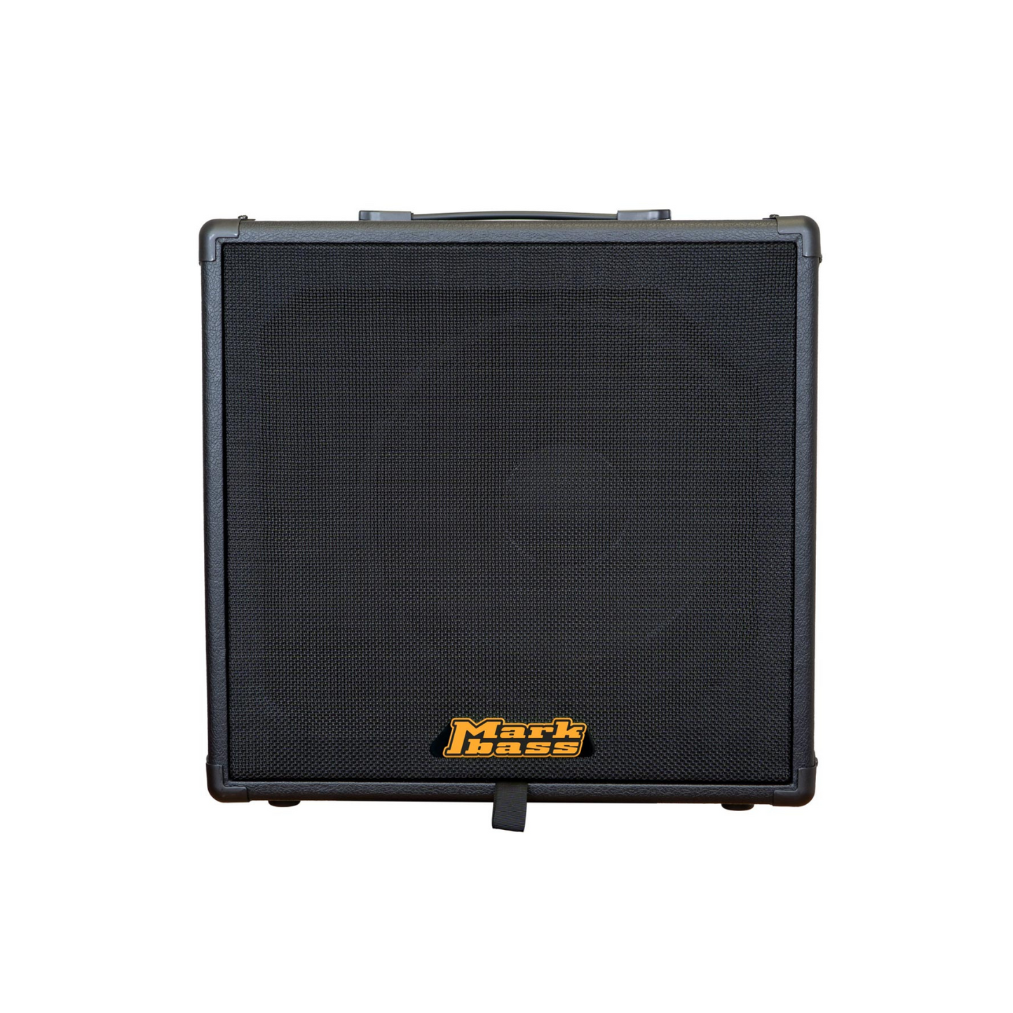 Markbass CMB 121 Blackline