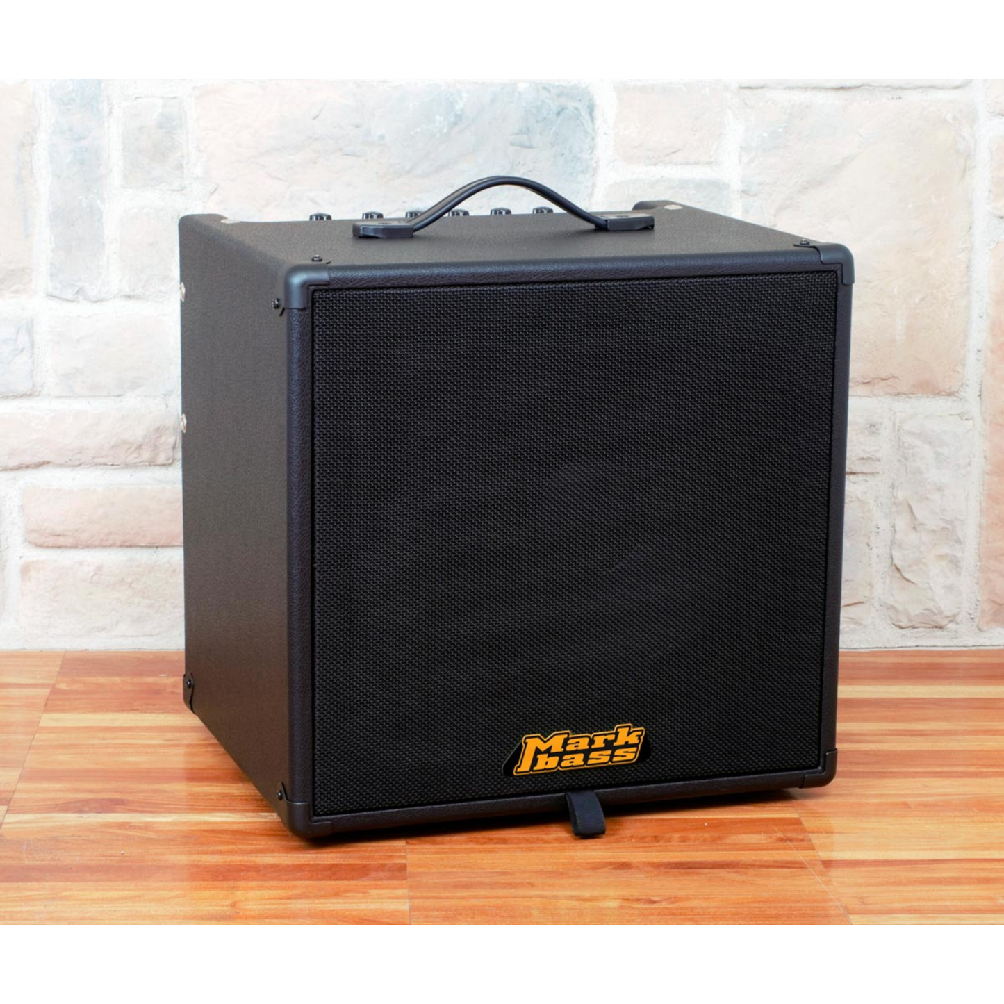 Markbass CMB 121 Blackline
