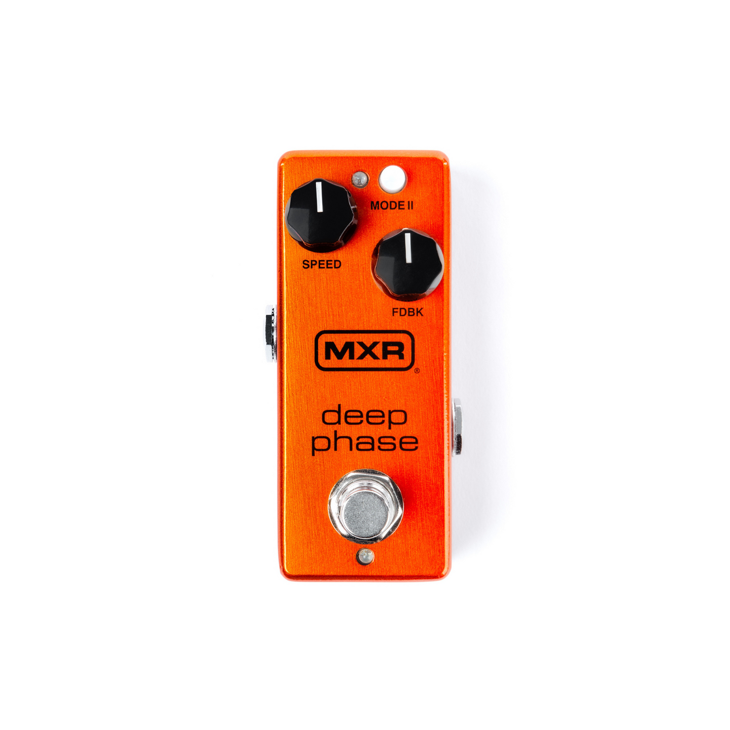 MXR M279 Deep Phase