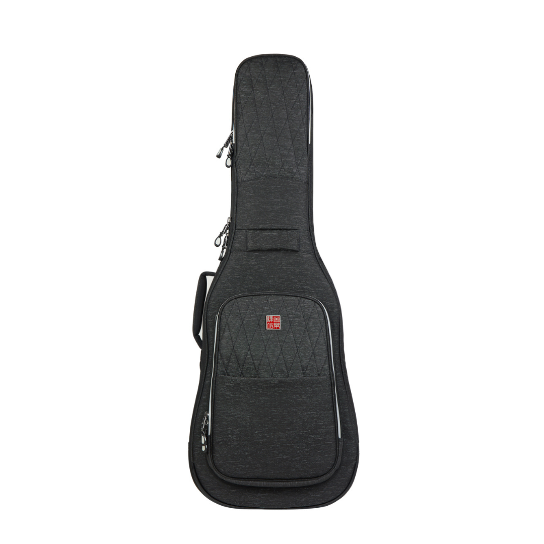 MUSIC AREA TANG30 EG