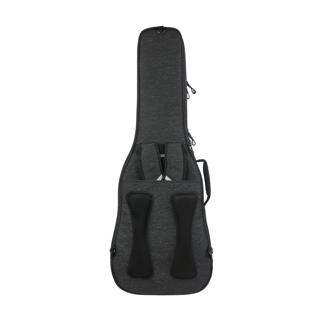 MUSIC AREA TANG30 EG