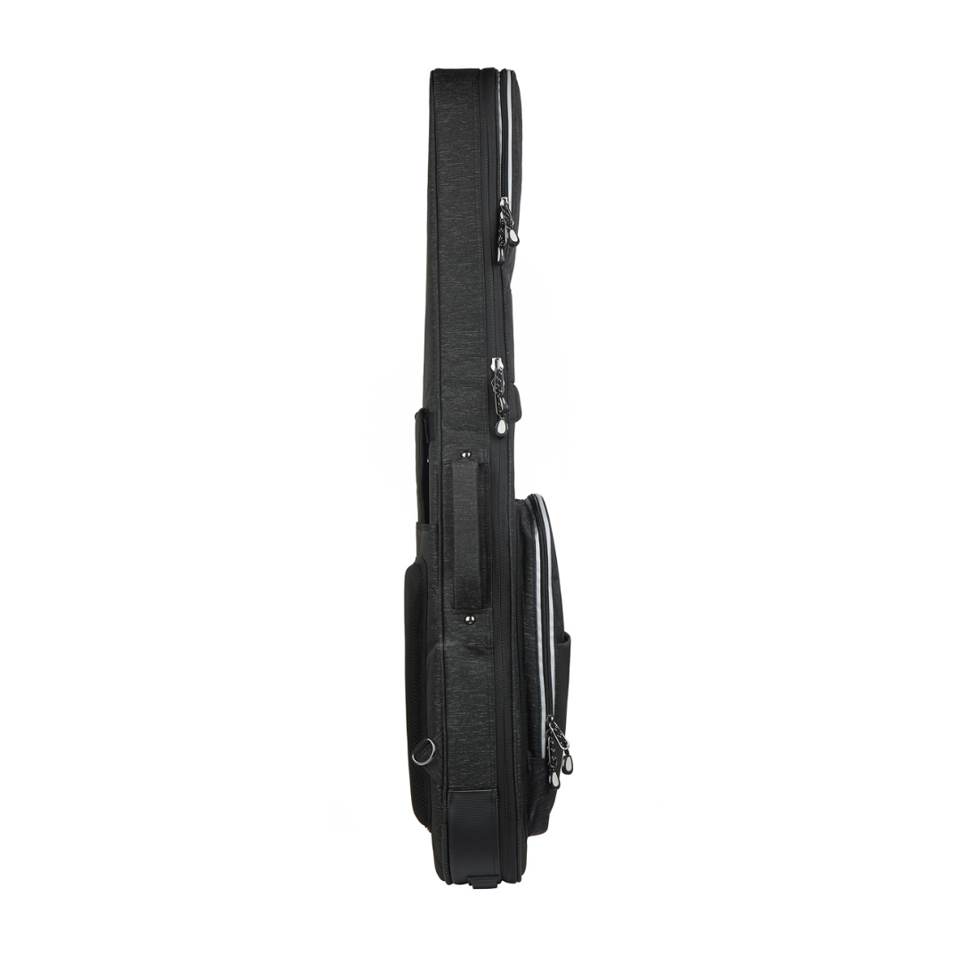 MUSIC AREA TANG30 EG