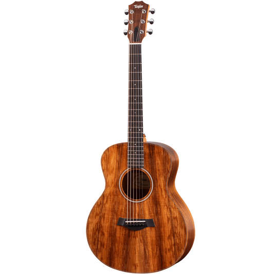 Taylor GS Mini-e Koa