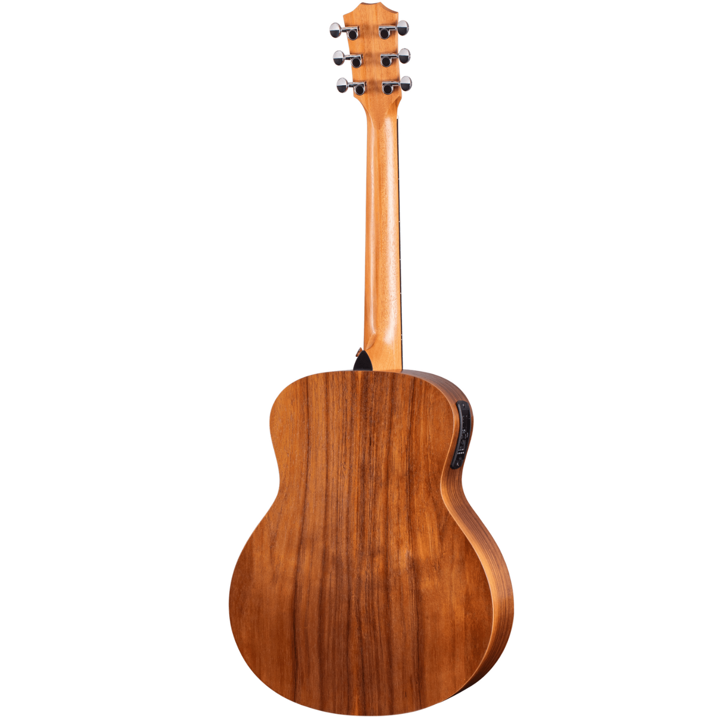 Taylor GS Mini-e Koa