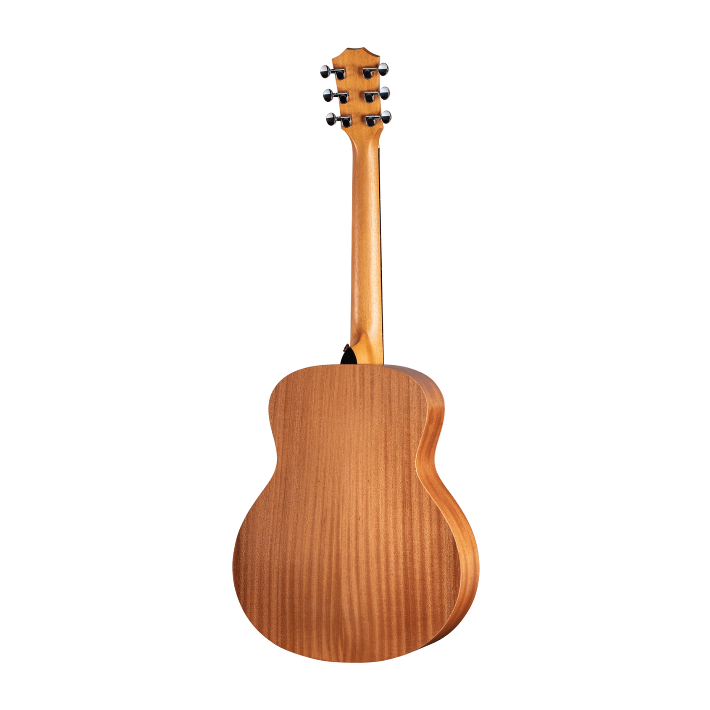 Taylor GS Mini Mahogany