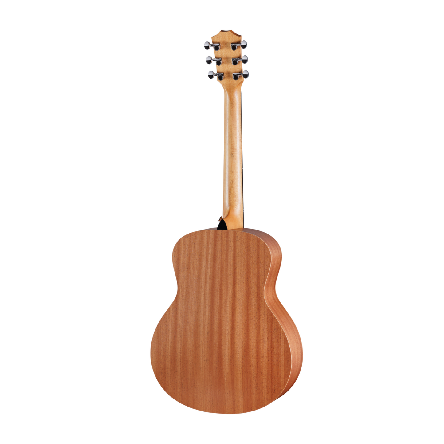 Taylor GS Mini Sapele