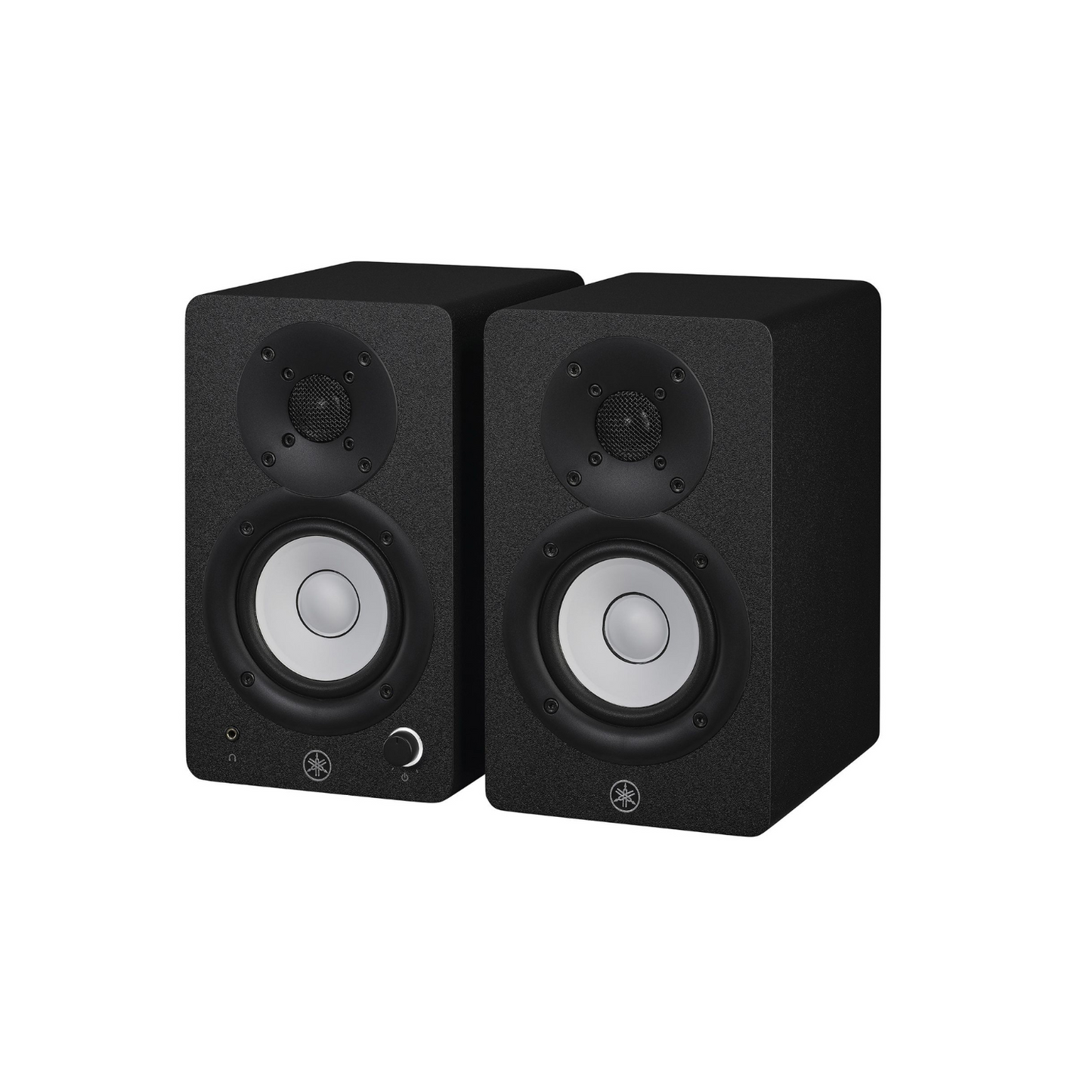 YAMAHA HS3 BLACK