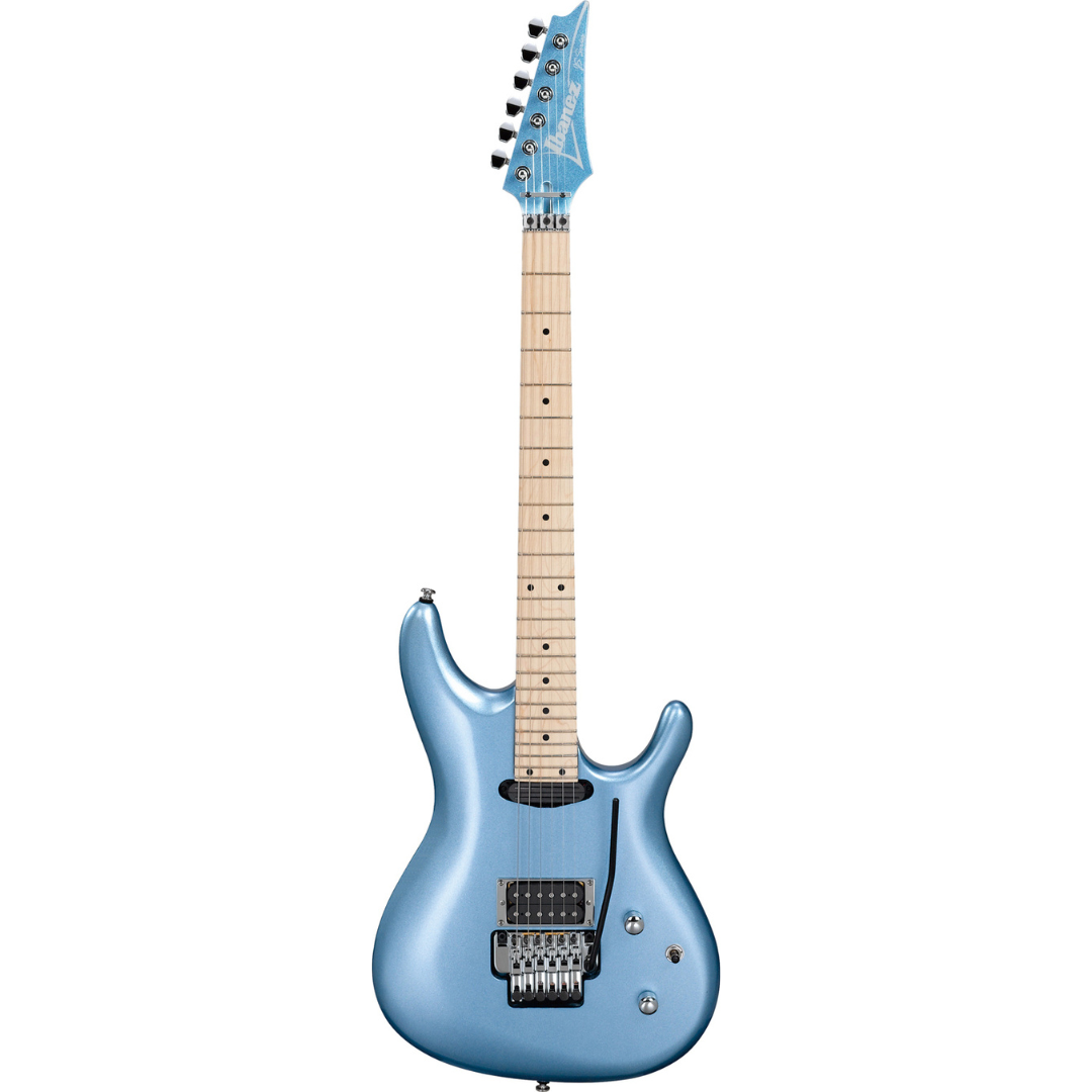 Ibanez JS140M-SDL Joe Satriani