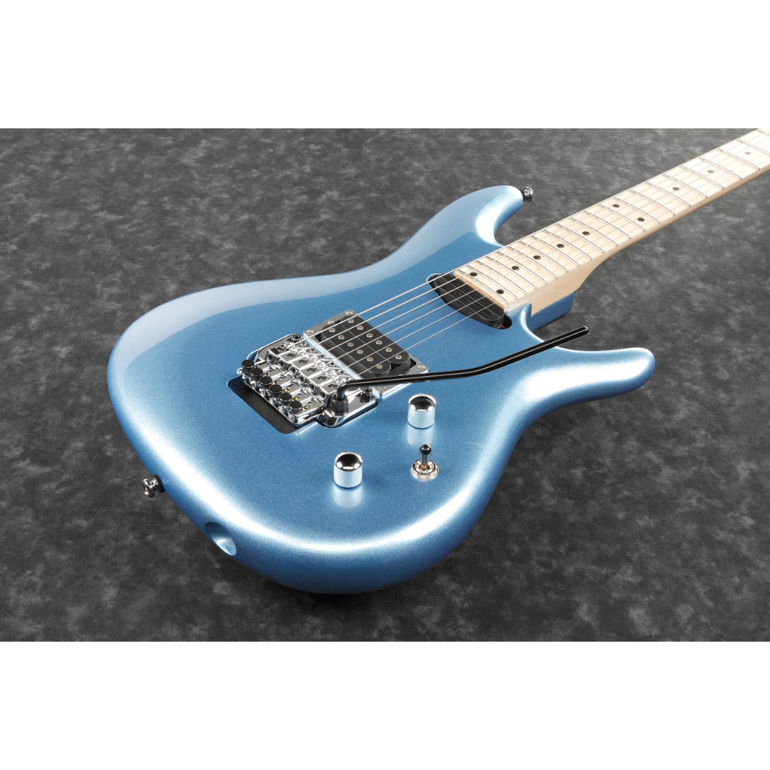Ibanez JS140M-SDL Joe Satriani