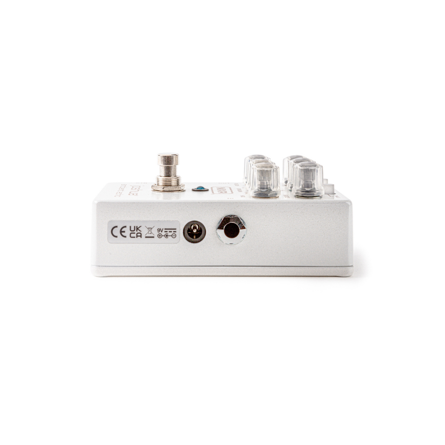 MXR M309G1 Joshua Ambient Echo